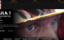 F1 : Les dernières nouvelles de la F1 F1 : Les dernières nouvelles de la F1