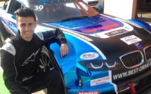 Le défi de Lorys Le défi de Lorys