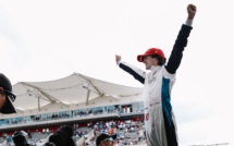 Indycar 2019 : Austin Indycar 2019 : Austin