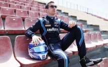 F2 : Barcelone, course 1 : Victoire de Latifi F2 : Barcelone, course 1 : Victoire de Latifi