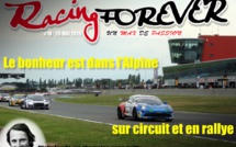 Magazine N°18 : Le numéro du 25 mai 2019 est en ligne. Magazine N°18 : Le numéro du 25 mai 2019 est en ligne.