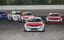 308 Racing Cup 2018 : Hockenheim 308 Racing Cup 2018 : Hockenheim