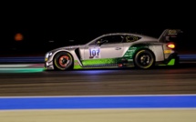 Blancpain Endurance Series 2019 : Paul Ricard Blancpain Endurance Series 2019 : Paul Ricard