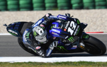 MotoGp : Assen 2019