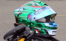 F4 FFSA : Spa-Francorchamps F4 FFSA : Spa-Francorchamps