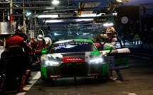 24 heures de Spa : Le guide de l'expert 24 heures de Spa : Le guide de l'expert