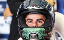 Moto 3 : Autriche Moto 3 : Autriche