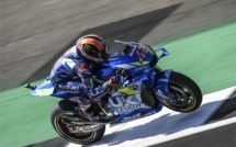 MotoGp : Grand prix de Grande Bretagne MotoGp : Grand prix de Grande Bretagne