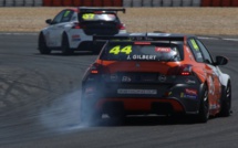 308 Racing Cup 2019 : Magny-Cours dans le viseur