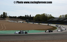 Sprint by Funyo : Magny-Cours 2019 Sprint by Funyo : Magny-Cours 2019
