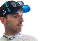 F1 : Kubica quittera Williams à la fin de la saison