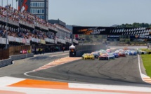 Nascar Whelen Series : Recrutement des pilotes Nascar Whelen Series : Recrutement des pilotes