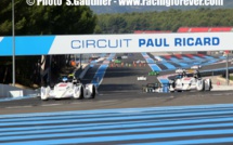 Sprint Cup By Funyo : Paul Ricard 2019