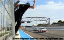 Porsche Carrera Cup 2019 : Paul Ricard Porsche Carrera Cup 2019 : Paul Ricard