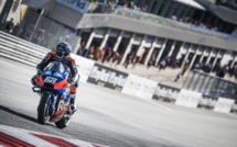 MotoGp : Derniers transferts 2020