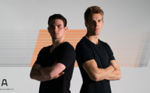 Indycar : McLaren recrute deux jeunes pilotes