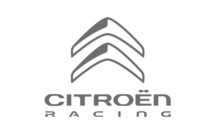 WRC : Citroën met fin à son engagement