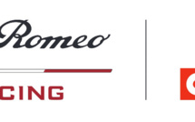 F1 : Kubica rejoint Alfa-Roméo comme pilote de réserve F1 : Kubica rejoint Alfa-Roméo comme pilote de réserve
