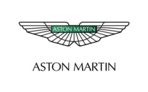 F1 : Racing Point deviendra Aston Martin F1 en 2021 F1 : Racing Point deviendra Aston Martin F1 en 2021