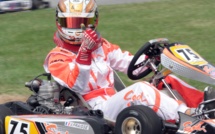 Palmarès Racing Forever 2004 - 2021