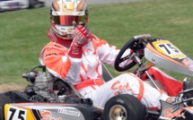Palmarès Racing Forever 2004 - 2021 Palmarès Racing Forever 2004 - 2021