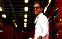 F1 : Vettel quittera Ferrari à la fin de la saison F1 : Vettel quittera Ferrari à la fin de la saison