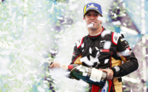Formula E : Qui est Antonio Felix da Costa le nouveau champion ? Formula E : Qui est Antonio Felix da Costa le nouveau champion ?