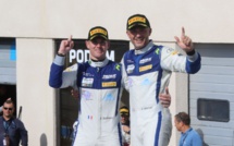 FFSA GT : Guilvert et Michal veulent un 3e titre FFSA GT : Guilvert et Michal veulent un 3e titre