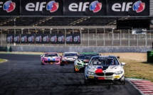 FFSAGT 2020 : Magny-Cours, course 2 FFSAGT 2020 : Magny-Cours, course 2