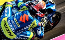 FIM Endurance EWC : 16e titre pour Suzuki SERT à Estoril FIM Endurance EWC : 16e titre pour Suzuki SERT à Estoril