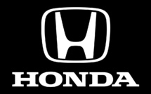 F1 : Honda se retire de la F1 après 2021