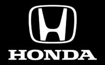 F1 : Honda se retire de la F1 après 2021