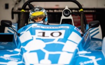 Sprint Cup by Funyo 2020 : Paul Ricard Sprint Cup by Funyo 2020 : Paul Ricard