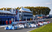 Sprint Cup by Funyo 2020 : Albi Sprint Cup by Funyo 2020 : Albi