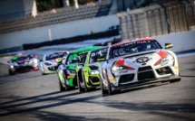 FFSA GT 2020 : Paul Ricard, les titres en course 2