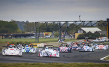 Sprint Cup by Funyo : Nogaro 2021 Sprint Cup by Funyo : Nogaro 2021