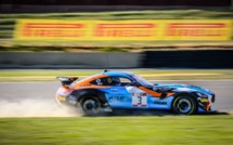 FFSAGT : CD Sport pose ses premiers jalons FFSAGT : CD Sport pose ses premiers jalons