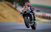 MotoGp : Grand prix du Portugal MotoGp : Grand prix du Portugal