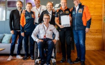 MotoGP : Tech3 poursuit avec KTM pour 5 saisons de plus