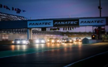 TC France : Magny-Cours 2021