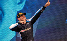 F1 : Une nouvelle génération française en or !  F1 : Une nouvelle génération française en or !