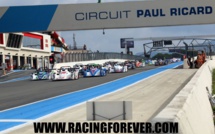 Sprint Cup by Funyo : Paul Ricard