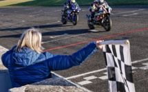 Fim Endurance Moto EWC : Most Fim Endurance Moto EWC : Most