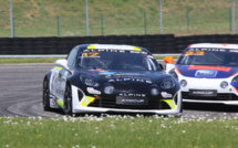 Nos pilotes et teams Nos pilotes et teams