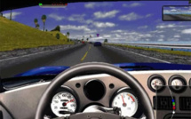 Test rétro : The need for speed Test rétro : The need for speed