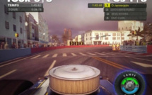 Test Jeu vidéo : Dirt Showdown Test Jeu vidéo : Dirt Showdown