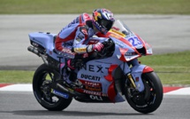 MotoGP 2022 : Qatar MotoGP 2022 : Qatar