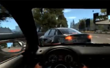 Trailer de Need For Speed Shift