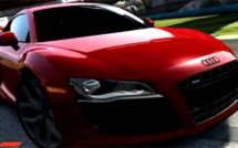 Nouveau trailer de Forza Motorsport 3 (XBox 360)