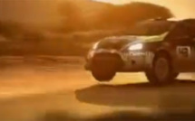 DIRT 3 : Première bande annonce DIRT 3 : Première bande annonce